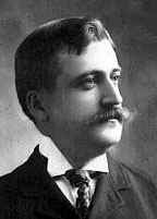 Alfred Chase Fay