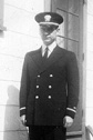 George Fay