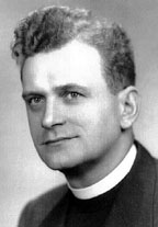 Robert Wolcott