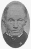 John Smith