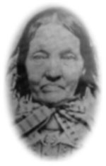 Mary Mudgett Smith